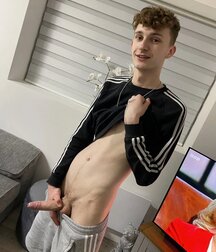 Thursday Twink Monkey Love  Cute Teen Porn 629028265ed8d.jpg