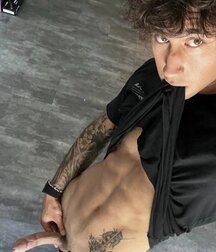 Thursday Twink Monkey Love  Cute Teen Porn 6290286156a15.jpg