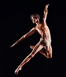 Thursday Twink Monkey Love  Cute Teen Porn 6290286563ce6.jpg