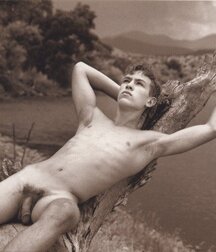 Thursday Twink Monkey Love  Cute Teen Porn 629028676d7c7.jpg