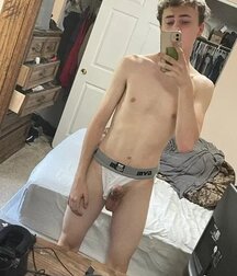Thursday Twink Monkey Love  Cute Teen Porn 6290286934c82.jpg