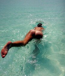 Thursday Twink Monkey Love  Cute Teen Porn 629028d0dfda7.jpg
