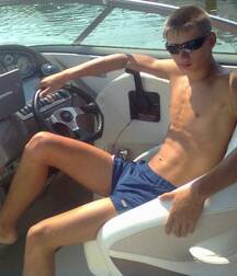 Thursday Twink Monkey Love  Cute Teen Porn 629028dc97b62.jpg