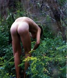 Thursday Twink Monkey Love  Cute Teen Porn 629028e911821.jpg