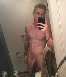 Thursday Twink Monkey Love  Cute Teen Porn 629028f8ba0c4.jpg