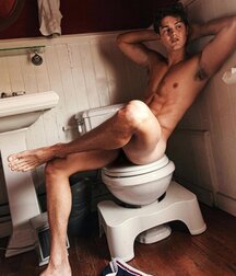 Thursday Twink Monkey Love  Cute Teen Porn 6290292a64d06.jpg
