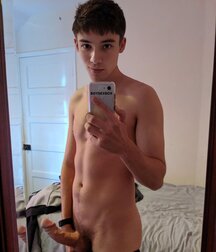 Thursday Twink Monkey Love  Cute Teen Porn 62902978bd788.jpg