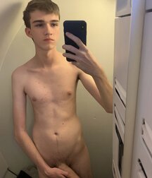 Not A Meatless Monday Smooth Twink Madness Porn 62956ea9a52a1.jpg