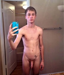 Not A Meatless Monday Smooth Twink Madness Porn 62956fad59cb8.jpg