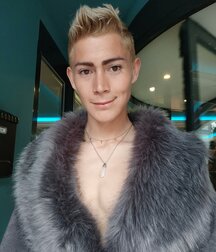 Not A Meatless Monday Smooth Twink Madness Porn 62956fef3575b.jpg
