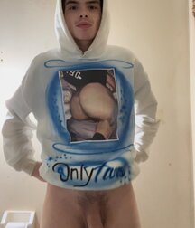 Not A Meatless Monday Smooth Twink Madness Porn 629571f6a2811.jpg