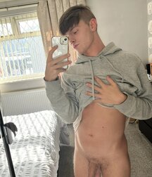 Not A Meatless Monday Smooth Twink Madness Porn 629571fe8f8a5.jpg