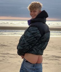 Not A Meatless Monday Smooth Twink Madness Porn 6295720d192a5.jpg
