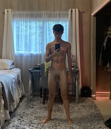Not A Meatless Monday Smooth Twink Madness Porn 629572142ffce.jpg