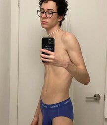 Not A Meatless Monday Smooth Twink Madness Porn 629572654bfb3.jpg