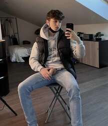 Not A Meatless Monday Smooth Twink Madness Porn 629572a89271f.jpg