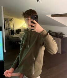 Not A Meatless Monday Smooth Twink Madness Porn 629572bcbeab0.jpg