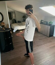 Not A Meatless Monday Smooth Twink Madness Porn 629572c05bb11.jpg