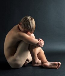 Not A Meatless Monday Smooth Twink Madness Porn 629572f3960f5.jpg