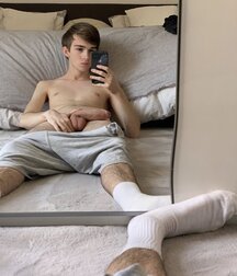 Not A Meatless Monday Smooth Twink Madness Porn 6295731979b13.jpg