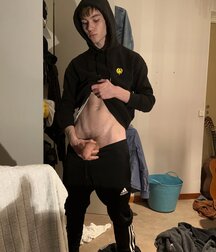 Not A Meatless Monday Smooth Twink Madness Porn 629575434e163.jpg