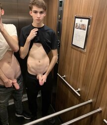 Not A Meatless Monday Smooth Twink Madness Porn 6295754564b7d.jpg