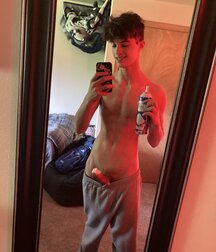 Not A Meatless Monday Smooth Twink Madness Porn 6295758b46a02.jpg