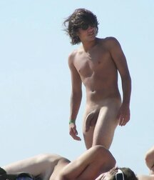 Not A Meatless Monday Smooth Twink Madness Porn 6295759c78223.jpg