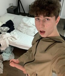 Not A Meatless Monday Smooth Twink Madness Porn 629575a2da721.jpg