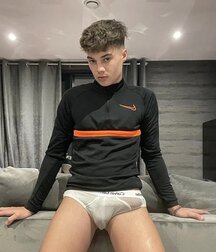 Not A Meatless Monday Smooth Twink Madness Porn 629575a8bef3c.jpg