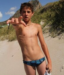 Not A Meatless Monday Smooth Twink Madness Porn 629575ad30913.jpg