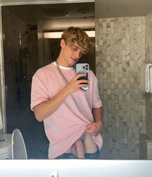 Not A Meatless Monday Smooth Twink Madness Porn 629575f5de991.jpg