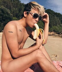 Not A Meatless Monday Smooth Twink Madness Porn 6295761f71849.jpg