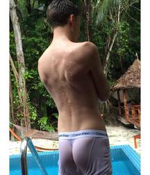 Not A Meatless Monday Smooth Twink Madness Porn 62957640b1e69.jpg