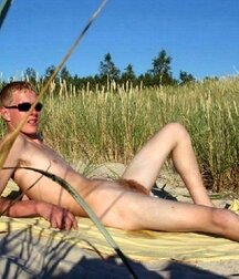 Not A Meatless Monday Smooth Twink Madness Porn 6295764455823.jpg