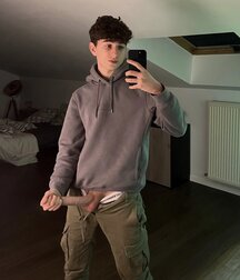 Not A Meatless Monday Smooth Twink Madness Porn 6295764a4823e.jpg