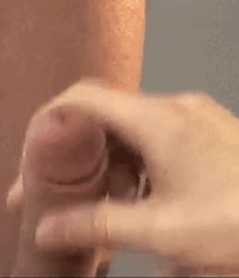 Not A Meatless Monday Smooth Twink Madness Porn 6295764e3b69a.gif