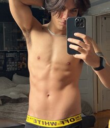 Not A Meatless Monday Smooth Twink Madness Porn 6295788bb7482.jpg