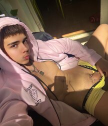 Not A Meatless Monday Smooth Twink Madness Porn 6295789135f13.jpg