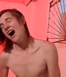 Not A Meatless Monday Smooth Twink Madness Porn 629578b6d68a0.gif