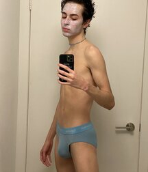 Not A Meatless Monday Smooth Twink Madness Porn 629578c69ba87.jpg