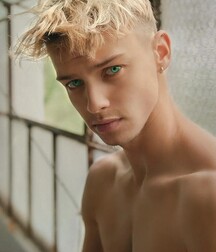 Not A Meatless Monday Smooth Twink Madness Porn 629578e247e84.jpg