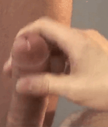 Not A Meatless Monday Smooth Twink Madness Porn 629579149b0a0.gif