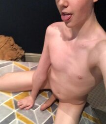 Not A Meatless Monday Smooth Hairless Twinks Porn 62a6a3473fd4f.jpg