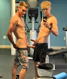 Not A Meatless Monday Smooth Hairless Twinks Porn 62a6a355a7ca8.jpg