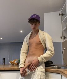 Not A Meatless Monday Smooth Hairless Twinks Porn 62a6a357c1621.jpg