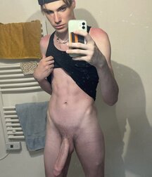 Not A Meatless Monday Smooth Hairless Twinks Porn 62a6a38a6cb92.jpg