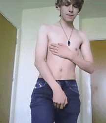 Not A Meatless Monday Smooth Hairless Twinks Porn 62a6a3973c94e.gif