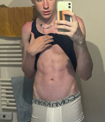Not A Meatless Monday Smooth Hairless Twinks Porn 62a6a737eb6ca.jpg