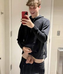 Not A Meatless Monday Smooth Hairless Twinks Porn 62a6a769d33b0.jpg